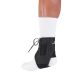 3. Mueller ATF 3 Ankle Brace Black