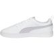 8. Puma Rickie W 387607 08 shoes