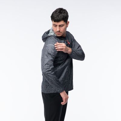 11. Martes Jeffrey M 92800622033 transition jacket