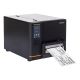 22. Brother TJ6421TN Direct Thermal/Thermal Transfer Label Printer Color 203 x 300 DPI 304.8 mm/s Wired Wired LAN Wi-Fi Bluetooth