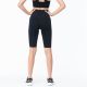 5. IQ Cross The Line Ilean 1/2 W Shorts 92800597442
