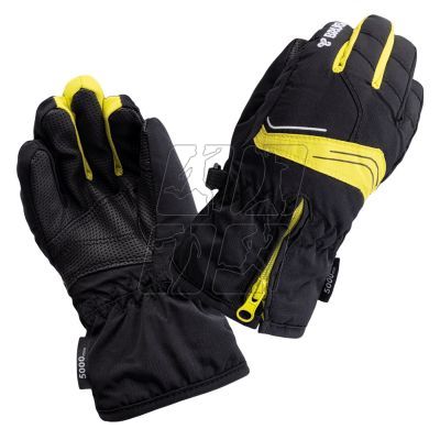 4. Brugi 3zce Jr Gloves 92800463865