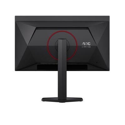 14. MONITOR AOC QD-OLED 27" Q27G4SDR 360Hz