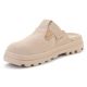 3. PALLADIUM DUNELITE PYLA SDE WARM SAND 74454-257