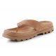 3. Palladium Dunelite Azur Sde W 74453-252-M Flip-Flops