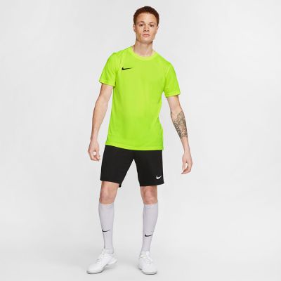 5. Nike Dry Park VII JSY SS M BV6708 702 T-shirt