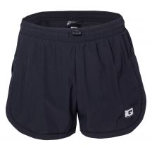 Itia Wmns W Shorts