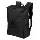 3. SELECT all-weather backpack 26 L