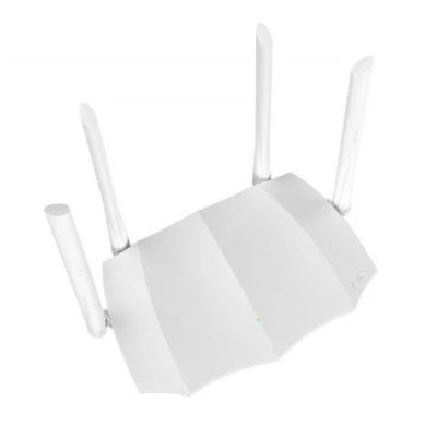 3. Tenda AC5 AC1200 Wireless Router