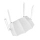 3. Tenda AC5 AC1200 Wireless Router
