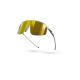 3. JULBO DENSITY grey sports sunglasses