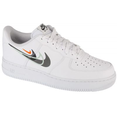 Nike Air Force 1 07 M FN7807-100 shoes
