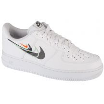 Nike Air Force 1 07 M FN7807-100 shoes