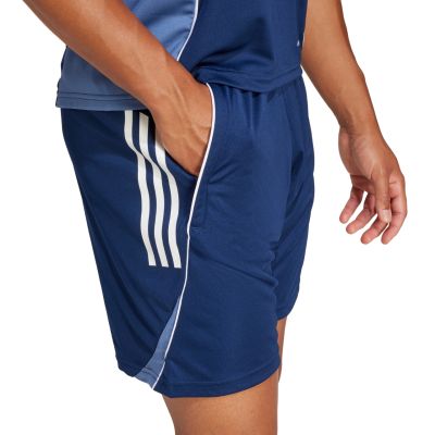 12. adidas Tiro 25 Competition Training M JI6552 Shorts