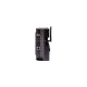 3. Soundcraft Ui12 Digital Network Mixer