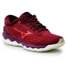 Mizuno Wave Sky 3 Running Shoes J1GD190259