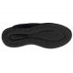 4. Skechers Delson Antigo 65693-BBK black 42.5