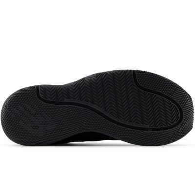 10. New Balance M MXTRNRK2 Shoes