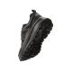 2. Lee Cooper Men's Sports Trekking Shoes, Waterproof and Durable