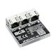 2. BCS-xPoE3/EXT-PP