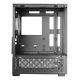 6. TACENS MARS MC-SE2 1xFRGB mATX case