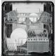 3. Built-in dishwasher ELECTROLUX E52ID100SX
