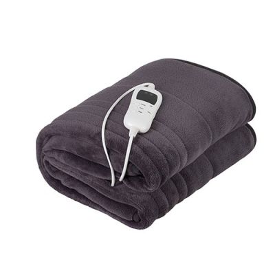 CAMRY CR 7418 electric blanket with timer