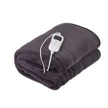 CAMRY CR 7418 electric blanket with timer