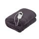 CAMRY CR 7418 electric blanket with timer