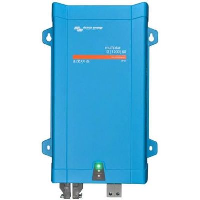 Victron Energy PMP122120000 uncategorized