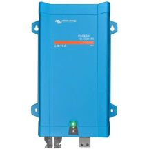 Victron Energy PMP122120000 uncategorized