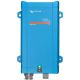 Victron Energy PMP122120000 uncategorized