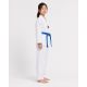 5. Dobok for Taekwondo - standard (WT) | MOOTO