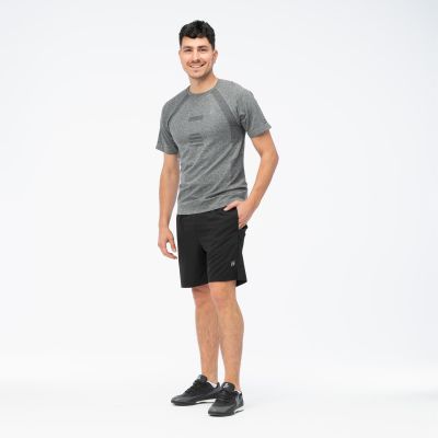 8. Men’s DOLE SENIOR Shorts