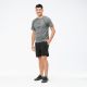 8. Men’s DOLE SENIOR Shorts