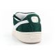 10. Puma Suede XL Hairy shoes 397241 02