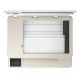 55. HP Envy 6120e HP+ All-in-One Printer