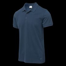 Men's MEEKO T-shirt