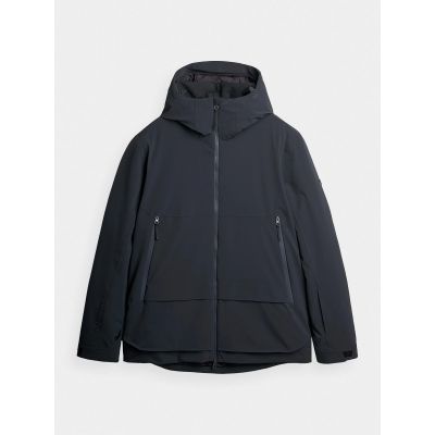 16. 4fpro ski jacket dermizax 20000/20000 membrane men's 4F 4FSAW24TTJAM0859-20S