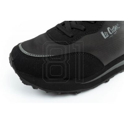 12. Lee Cooper W Shoes LCW-25-03-3364L
