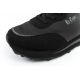 12. Lee Cooper W Shoes LCW-25-03-3364L