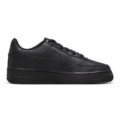 Nike Air Force 1 Low GS Jr DH2920-001 shoes
