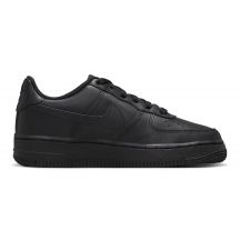 Nike Air Force 1 Low GS Jr DH2920-001 shoes