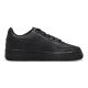 Nike Air Force 1 Low GS Jr DH2920-001 shoes