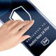 3. Gaming foil 3mk 1UP for Xiaomi Redmi Note 14 Pro+