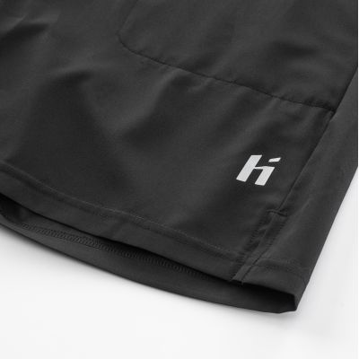 3. Men’s DOLE SENIOR Shorts
