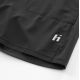 3. Men’s DOLE SENIOR Shorts