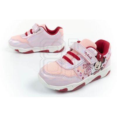 14. Leomil Jr Shoes DM009246