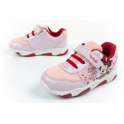 14. Leomil Jr Shoes DM009246