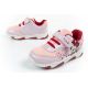 14. Leomil Jr Shoes DM009246